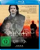 Amazing Grace (2006) (Neuauflage) Blu-ray