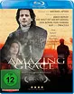 Amazing Grace (2006) Blu-ray