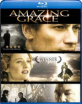 Amazing Grace (2006) (CH Import) Blu-ray