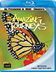 IMAX: Amazing Journeys (US Import) Blu-ray
