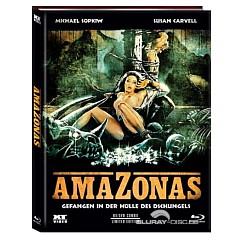 Amazonas-Gefangen-in-der-Hoelle-des-Dschungels-Limited-Mediabook-Edition-Cover B-AT.jpg Amazonas-Gefangen-in-der-Hoelle-des-Dschungels-Limited-Mediabook-Edition-Cover B-AT.jpg