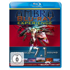 Ambra-Experience.webp