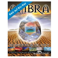 Ambra-Honour-and-Glory-DE.webp