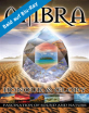 Ambra - Honour & Glory Blu-ray