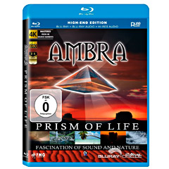 Ambra-Prism-of-Life-DE.webp
