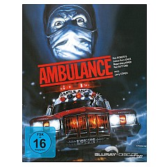 Ambulance-1990-Limited-Mediabook-Edition-DE.jpg