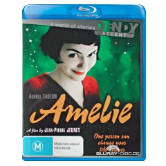 Amelie-AU-ODT.webp