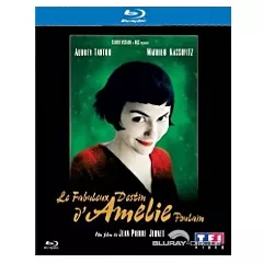 Amelie-FR-ODT.webp