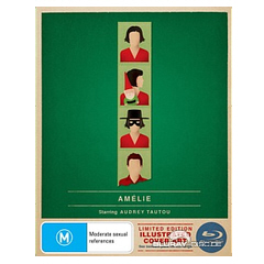 Amelie-Limited-Edition-AU.jpg