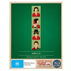 Amelie-Limited-Edition-AU.webp