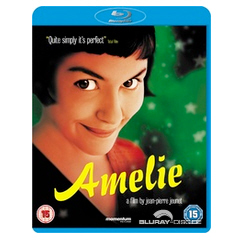 Amelie-UK.jpg