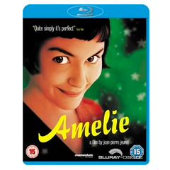 Amelie-UK.webp