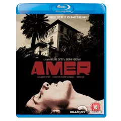 Amer-UK.webp