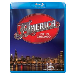 America-Live-in-Chicago-US.webp