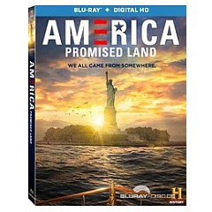 America-Promised-Land-Season-One-US.jpg