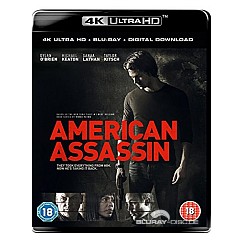 American-Assassin-2017-4K-UK-Import.jpg