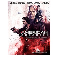 American-Assassin-2017-Best-Buy-Exclusive-Steelbook-US.jpg