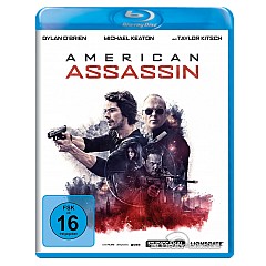 American-Assassin-2017-DE.jpg American-Assassin-2017-DE.jpg