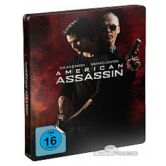 American-Assassin-2017-Limited-Steelbook-Edition-DE.jpg American-Assassin-2017-Limited-Steelbook-Edition-DE.jpg