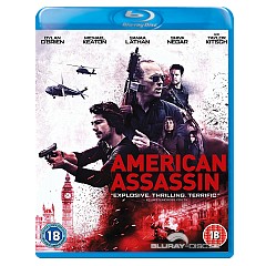 American-Assassin-2017-UK-Import.jpg