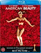 American Beauty (DK Import) Blu-ray