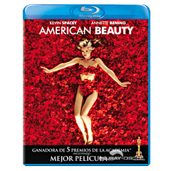American-Beauty-ES.jpg