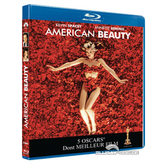 American-Beauty-FR.webp