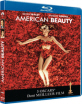 American Beauty (FR Import) Blu-ray