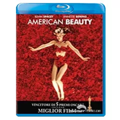 American-Beauty-IT.webp