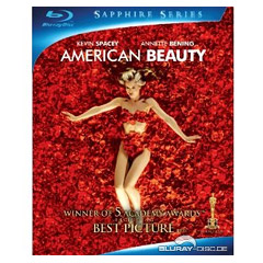 American-Beauty-Sapphire-Edition-US.jpg