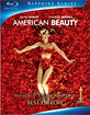 American Beauty (US Import ohne dt. Ton) Sapphire Edition Blu-ray