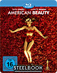 American Beauty - Steelbook Blu-ray