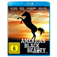 American-Black-Beauty-DE.webp