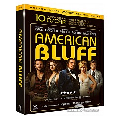 American-Bluff-Edition-Limite-Digipak-FR.jpg