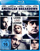 American Breakdown - Lebe und lerne Blu-ray