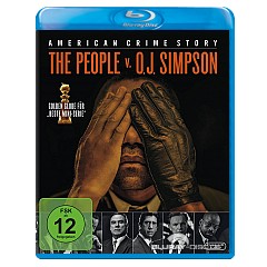 American-Crime-Story-The-People-v-O-J-Simpson-Season-1-DE.jpg