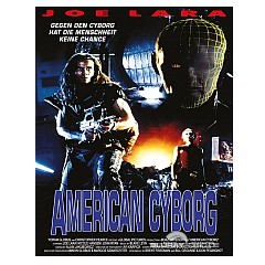 American-Cyborg-Steel-Warrior-Limited-Hartbox-Edition-DE.jpg