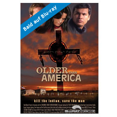 American-Evil-DE.webp