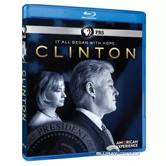 American-Experience-Clinton-US.webp