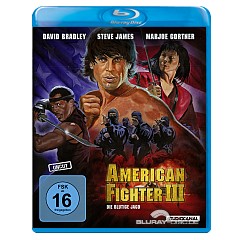 American-Fighter-3-Die-blutige-Jagd-DE.jpg American-Fighter-3-Die-blutige-Jagd-DE.jpg