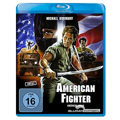 American-Fighter-American-Ninja-DE.jpg American-Fighter-American-Ninja-DE.jpg