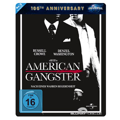 American-Gangster-100th-Anniversary-Steelbook-Collection.jpg American-Gangster-100th-Anniversary-Steelbook-Collection.jpg