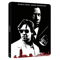 American-Gangster-2007-4K--Zavvi-Steelbook-UK-Import.jpg