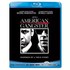 American-Gangster-CA-Import.webp