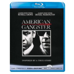American-Gangster-FI-Import.webp
