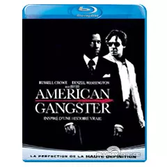 American-Gangster-FR.webp