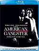 American Gangster (FR Import ohne dt. Ton) Blu-ray