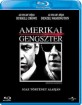 Amerikai gengszter (HU Import ohne dt. Ton) Blu-ray