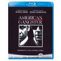 American-Gangster-IT-Import.jpg