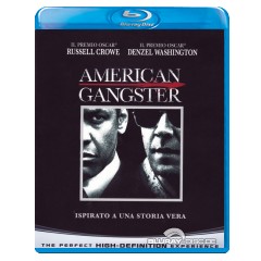 American-Gangster-IT-Import.webp